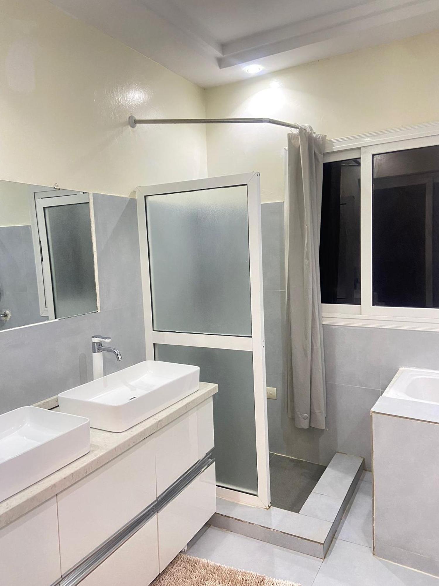 Appartement Luxe idéalement situé à Dakar Esterno foto